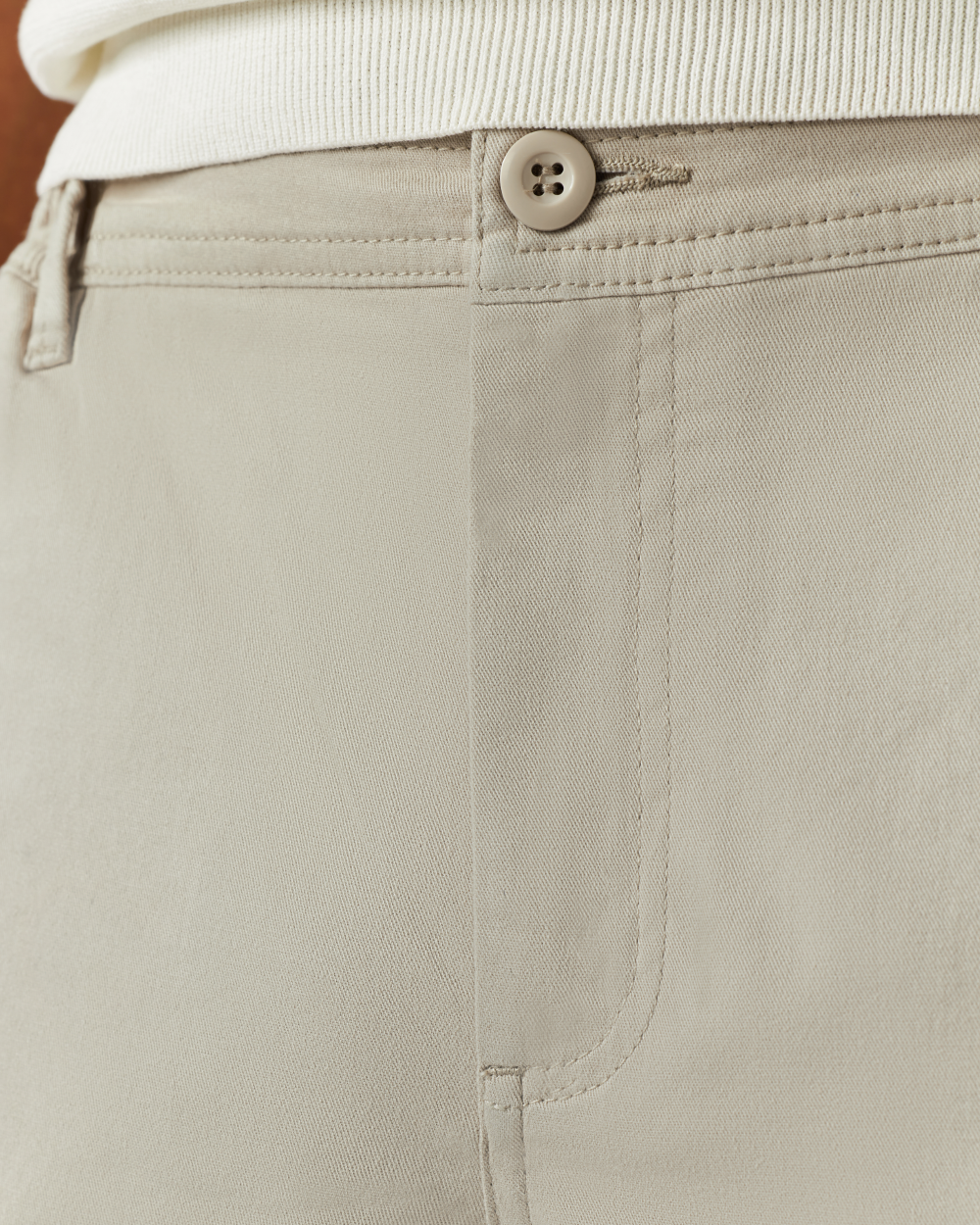 TP 04 Essence Chino Sand