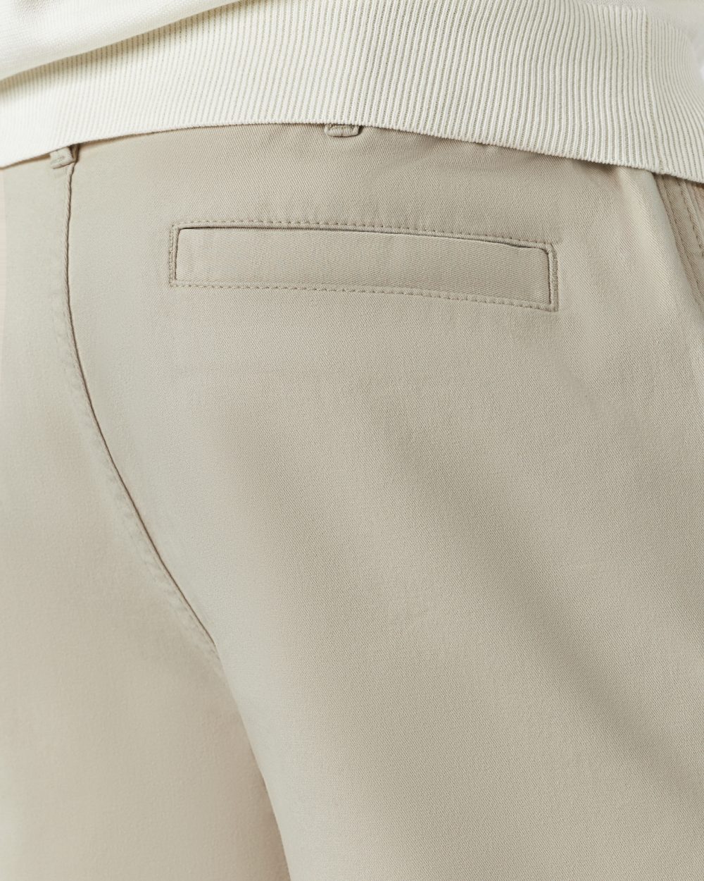TP 04 Essence Chino Sand