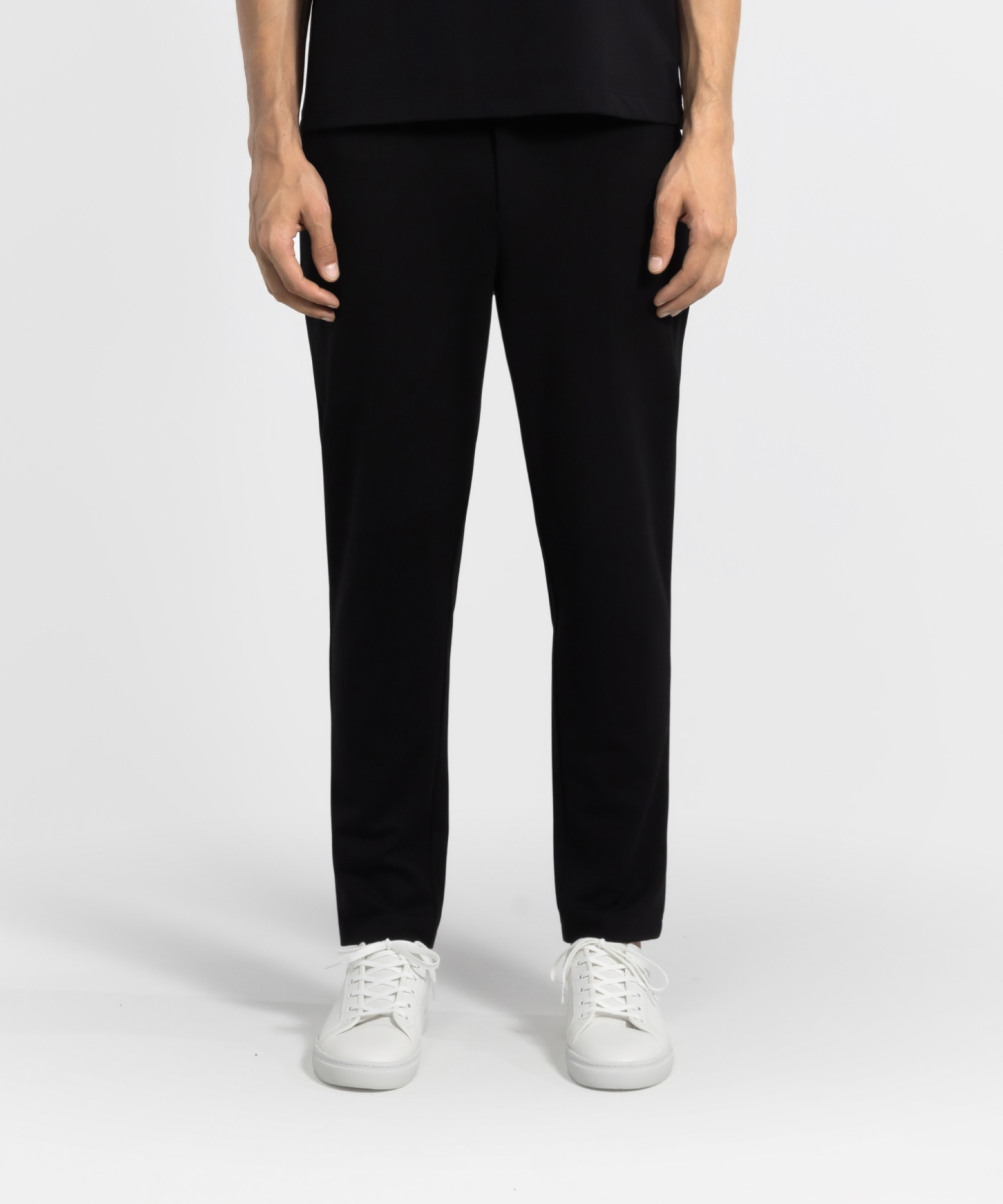 TP 01 Essence Slim Black