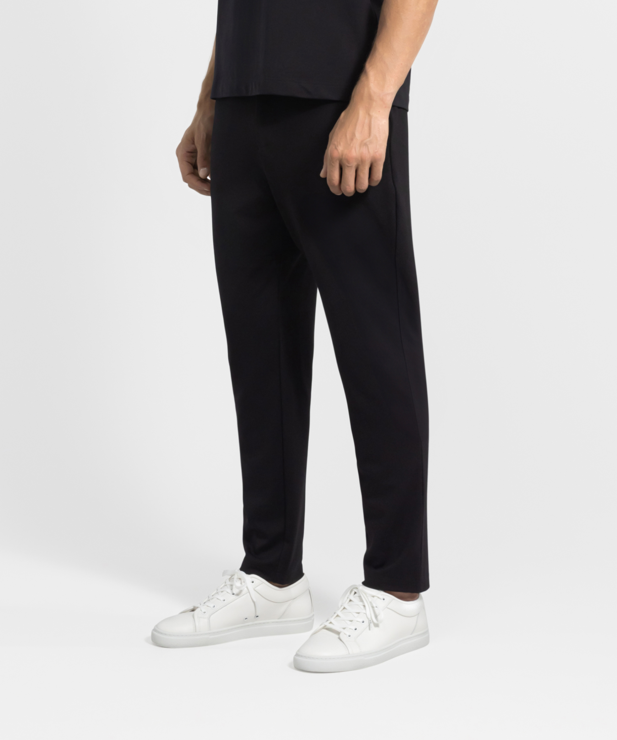 TP 01 Essence Slim Black