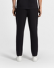 TP 01 Essence Slim Black 2.0 - minimalist trousers for men - ETQ Amsterdam