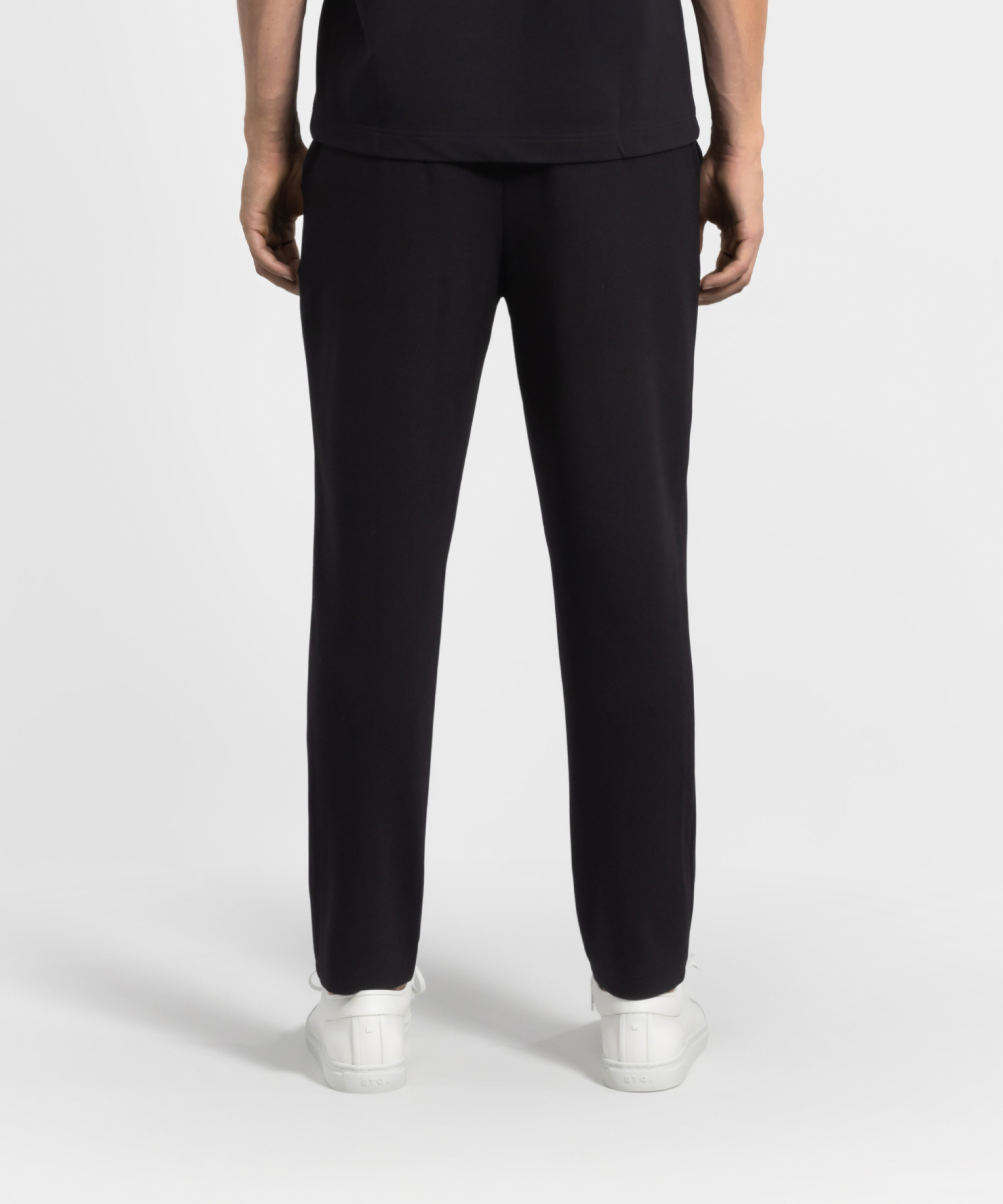 TP 01 Essence Slim Black