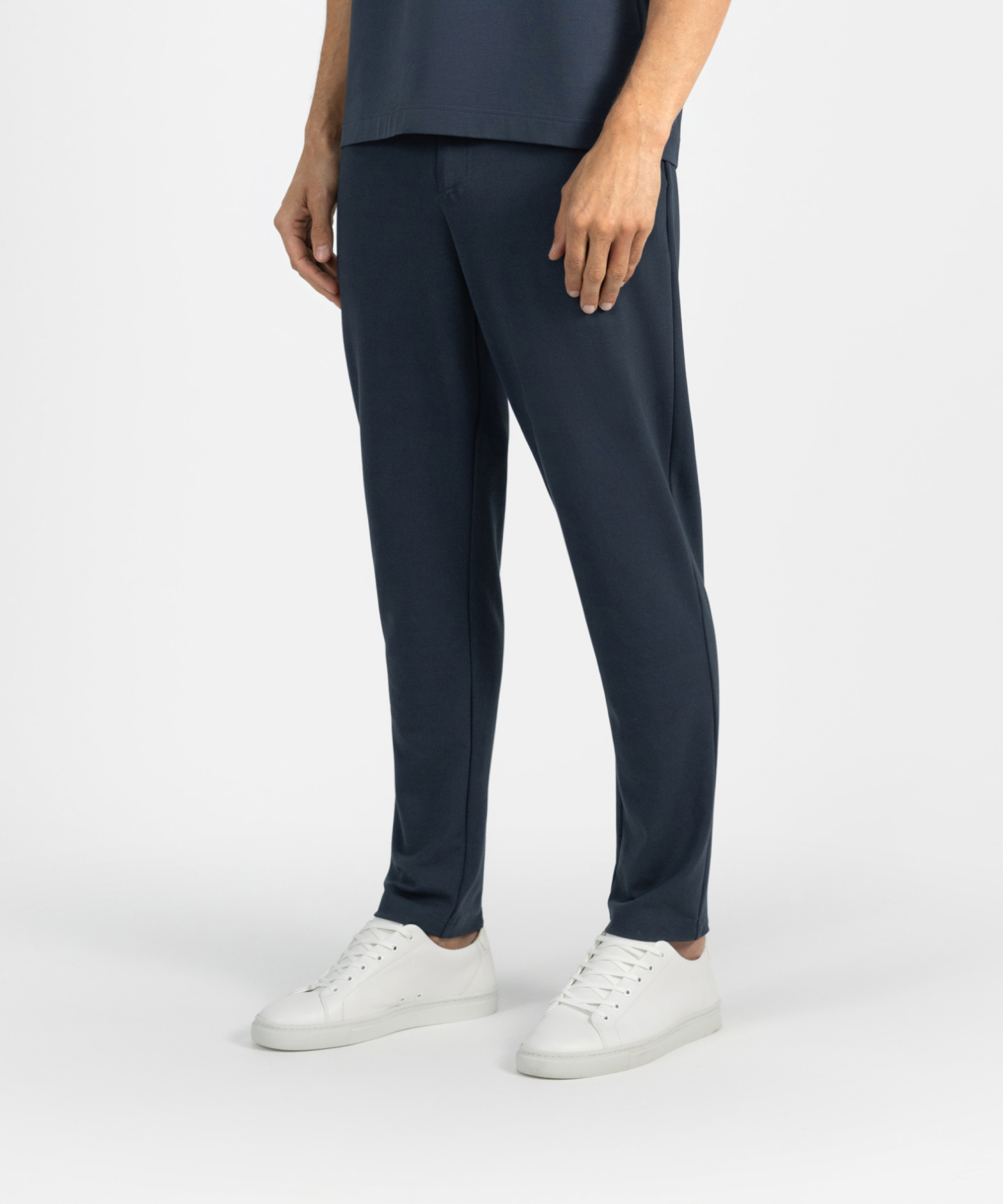 TP 01 Essence Slim Blueberry