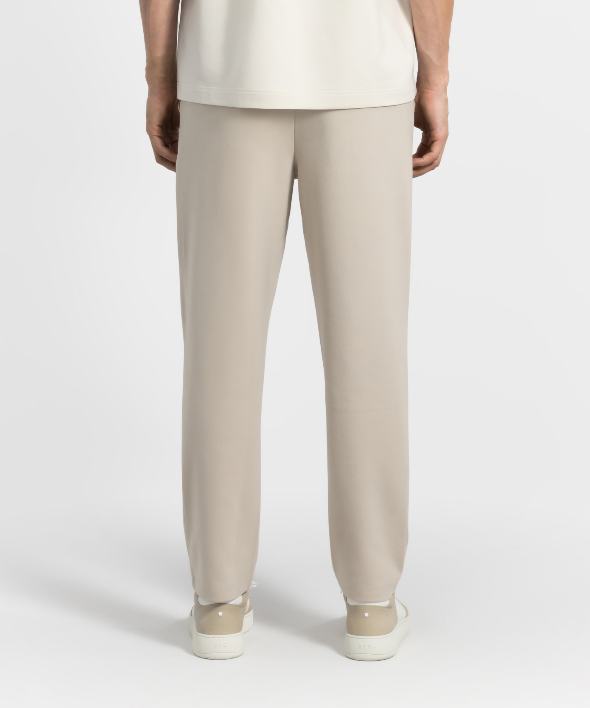 TP 01 Essence Straight Sand 2.0