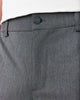TP 02 Essence 2.0 Ash Grey
