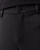 TP 02 Essence 2.0 Black – trousers in black, photo 4