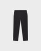 TP 02 Essence 2.0 Black – trousers in black