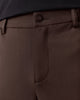 TP 02 Essence 2.0 Chocolate – trousers in brown, photo 4
