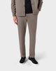 TP 02 Essence 2.0 Desert Taupe – trousers in taupe, photo 1