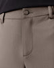 TP 02 Essence 2.0 Desert Taupe – trousers in taupe, photo 4