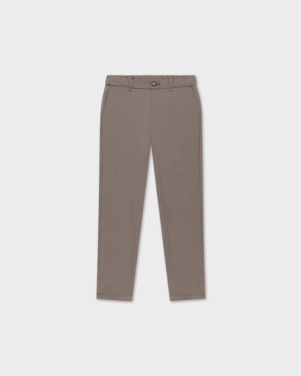 TP 02 Essence 2.0 Desert Taupe – trousers in taupe