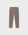 TP 02 Essence 2.0 Desert Taupe