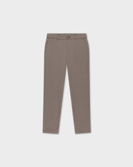 TP 02 Essence 2.0 Desert Taupe