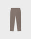 TP 02 Essence 2.0 Desert Taupe