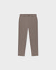 TP 02 Essence 2.0 Desert Taupe – trousers in taupe