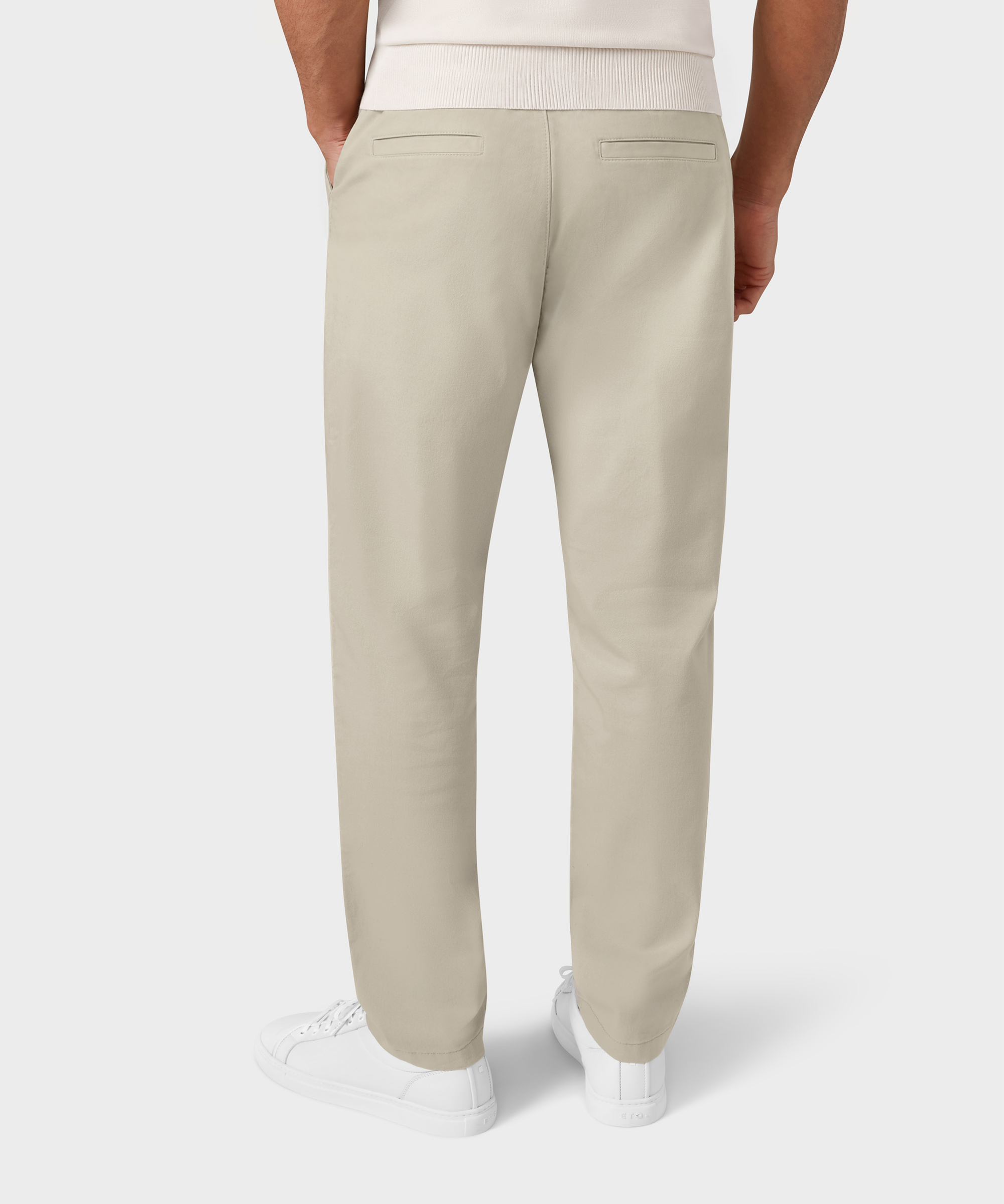 TP 04 Essence Chino Sand
