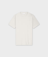 TS 01 Essence Regular Heavyweight Off-White 2.0