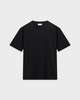 TS 01 Essence Oversized Lightweight Black 2.0