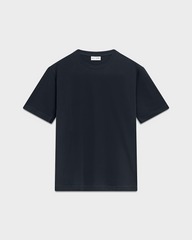 TS 01 Essence Oversized Lightweight Blueberry 2.0