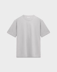 TS 01 Essence Oversized Lightweight Cement Grey 2.0