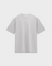 TS 01 Essence Oversized Lightweight Cement Grey 2.0
