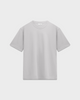 TS 01 Essence Oversized Lightweight Cement Grey 2.0