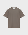 TS 01 Essence Oversized Lightweight Desert Taupe 2.0