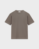 TS 01 Essence Oversized Lightweight Desert Taupe 2.0