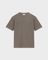 TS 01 Essence Oversized Lightweight Desert Taupe 2.0