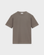 TS 01 Essence Oversized Lightweight Desert Taupe 2.0