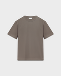 TS 01 Essence Oversized Lightweight Desert Taupe 2.0