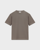 TS 01 Essence Oversized Lightweight Desert Taupe 2.0