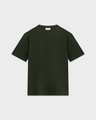 TS 01 Essence Oversized Lightweight Forest Green 2.0