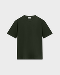TS 01 Essence Oversized Lightweight Forest Green 2.0