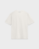 TS 01 Essence Oversized Lightweight Off White 2.0