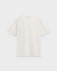 TS 01 Essence Oversized Lightweight Off White 2.0