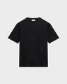 TS 01 Essence Oversized Pocket Lightweight Black