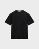 TS 01 Essence Oversized Pocket Lightweight Black
