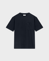 TS 01 Essence Oversized Pocket Lightweight Blueberry