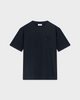 TS 01 Essence Oversized Pocket Lightweight Blueberry