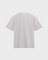 TS 01 Essence Oversized Pocket Lightweight Cement Grey
