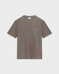 TS 01 Essence Oversized Pocket Lightweight Desert Taupe