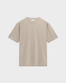 TS 01 Essence Oversized Lightweight Sand 2.0