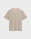 TS 01 Essence Oversized Lightweight Sand 2.0