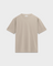 TS 01 Essence Oversized Lightweight Sand 2.0