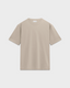 TS 01 Essence Oversized Lightweight Sand 2.0