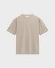 TS 01 Essence Oversized Lightweight Sand 2.0