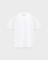 TS 01 Essence Oversized Lightweight White 2.0