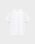 TS 01 Essence Oversized Lightweight White 2.0