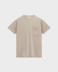 TS 01 Essence Regular Pocket Lightweight Sand